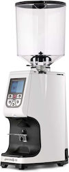 Eureka Atom Specialty 75 Мелачка При Поискване 800W 1.4кг
