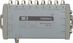 Terra Electronics MS952 Multiswitch Accesorii Satelit