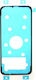 Samsung Αυτοκόλλητη Ταινία Batterie για Galaxy S8+
