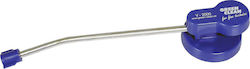 Green-Clean Top Ventil Camera Accessories Misc Cleaning