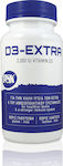 PSK D3 Extra Vitamin for Immune System Boost 2000iu 80 caps