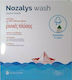 Epsilon Health Nozalys Wash