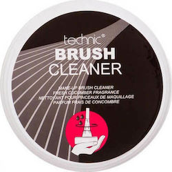 Technic Make-Up Brush Cleaner 120gr