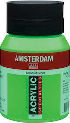 Royal Talens Amsterdam All Acrylics Standard Ακ...