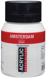 Royal Talens Amsterdam All Acrylics Standard Ακ...