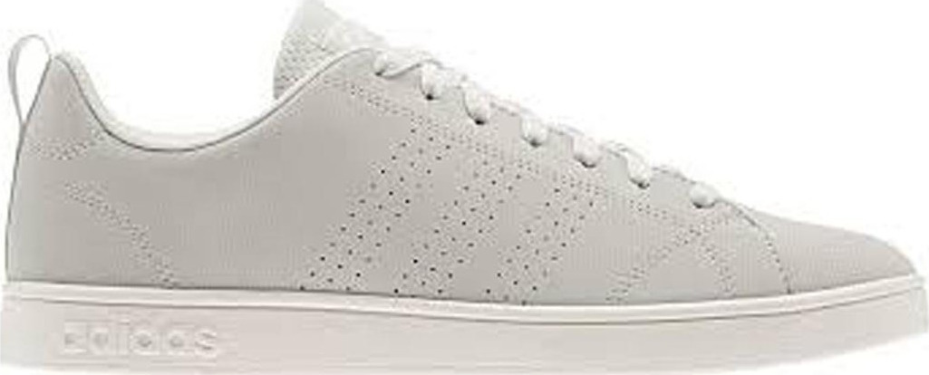 Adidas f36471 hotsell