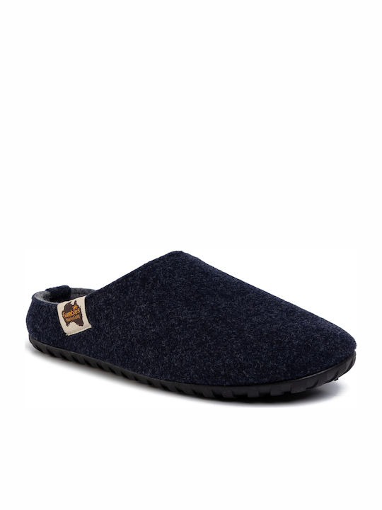 Gumbies Outback Navy