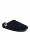 Outback Men's Slipper Blue