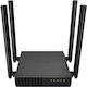TP-LINK Archer C54 v1 Безжичен Рутер Wi-Fi 5 - Wi-Fi 5 с 4 Порта Ethernet