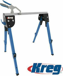 Kreg Iron Painting Easel 498kg