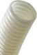 Kassinakis Easyflex Conductă electrică cu diametrul 13.5mm din plastic 1m 45110013.11