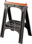 Tood Tools SH020 Plastic Painting Easel 200kg