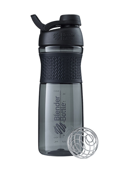 Sticlă pentru blender SportMixer 760ml