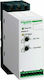 Schneider Electric Altistart 01 Starter Industrial Type Smooth Starter 12A 110-480V 1.5-5.5KW ATS01N112FT