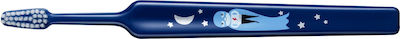 TePe Kids Kids Toothbrush for 3+ years Blue