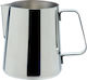 ILSA Milchkanne Barista Fassungsvermögen 800ml Inox