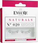 Eylure Naturals False Lashes