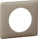 Legrand Celiane Cadru Comutator 1 Loc Montare V...