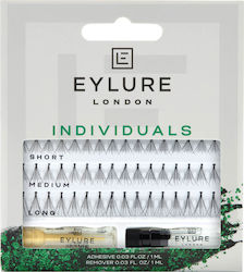 Eylure Individuals
