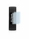 Brotect Flex 2 pack Screen Protector για το Fitbit Charge 4 2τμχ TPU-B10594