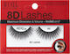 Ardell 8D Lash Gene False Magnetice 952