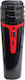 Andowl Wireless Karaoke Microphone Q-L838 Q-L83...
