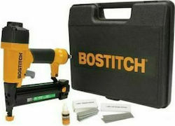Bostitch SB-2IN1 Καρφωτικό Αέρος για Δίχαλα & Πρόκες