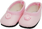 Paola Reina Shoes Doll Clothes