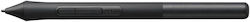 Wacom 4K for Intuos Ψηφιακή Γραφίδα Wacom 4K for Intuos Ψηφιακή Γραφίδα