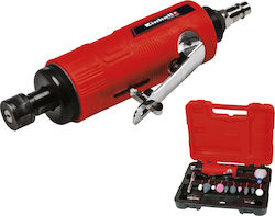 Einhell TC-PP220 Пневматична шлайфмашина Гъвкави