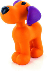 Comansi Miniature Toy Loula Pocoyo 99168