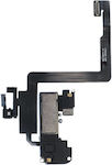 Flex Cable with Headphone for iPhone 11 Pro