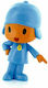 Comansi Pocoyo