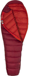 Marmot Micron 40 Sleeping Bag Single 2 Season 39270-6992