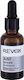 Revox Just Feuchtigkeitsspendend Serum Gesicht 30ml