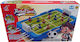 Zita Toys Football Sports