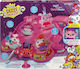 Hasbro Jucărie Miniatură Furreal Dizzy Dancers Studio pentru 4+ Ani