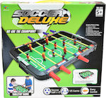 Soccer Deluxe Football Table 650