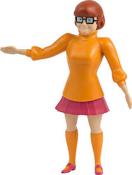 NJ Croce Velma For 3+ Years 14cm NJ Croce Velma For 3+ Years 14cm