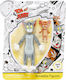NJ Croce Tom & Jerry Für 4+ Jahre