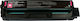 Pantum CTL-2000M Original Toner Laser Printer Magenta 1500 Pages