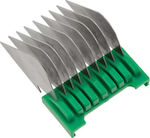 Moser Ermila Comb for Hair Clippers 1233-7160