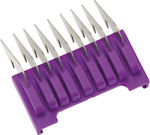 Moser Ermila Comb for Hair Clippers 1233-7110