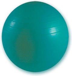 Gima Pilates Ball 65cm Green