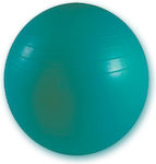 Gima Balls Pilates 65cm in Green Color