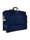 Givova Borsa Troller Freccia Rossa Football Shoulder Bag Blue