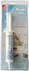 Dominate Plus Fluo Gel Gel για Κατσαρίδες 25gr Χωρίς Άρωμα