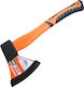 Sabrina 40000239 Topor Distrugere Greutate 600gr