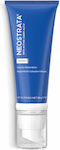 Neostrata Skin Active Repair Cellular Restoration Restoring & Αnti-aging Night Cream Suitable for All Skin Types 50gr