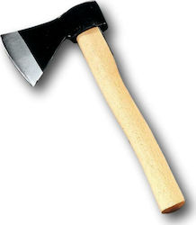 Hammer Axe 300gr GAAXΙΤ300